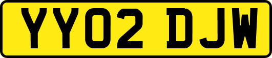 YY02DJW