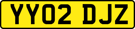 YY02DJZ