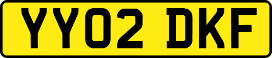 YY02DKF