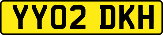 YY02DKH
