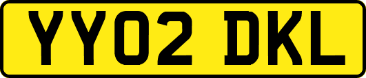 YY02DKL