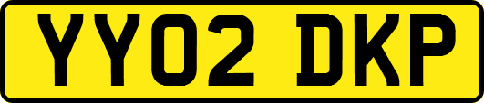 YY02DKP