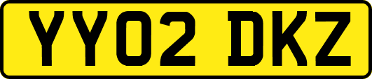 YY02DKZ