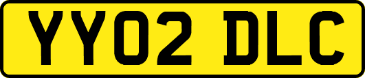 YY02DLC