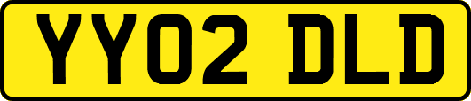 YY02DLD