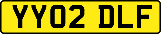 YY02DLF