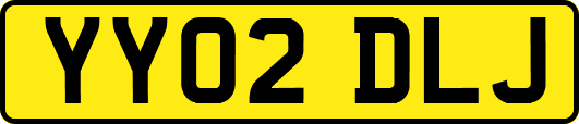 YY02DLJ