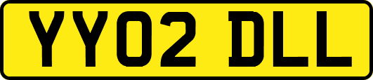 YY02DLL