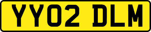YY02DLM