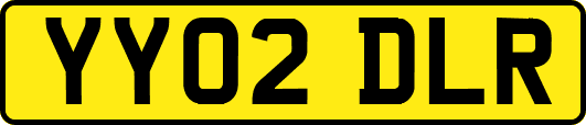 YY02DLR