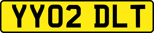 YY02DLT