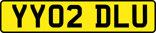 YY02DLU