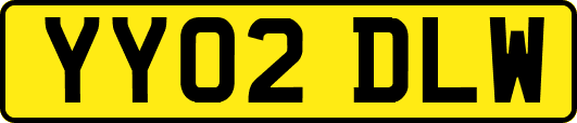 YY02DLW