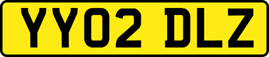 YY02DLZ
