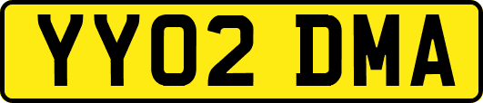 YY02DMA