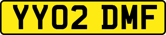 YY02DMF