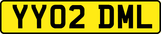 YY02DML