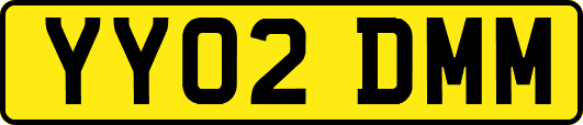 YY02DMM