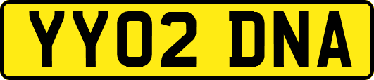 YY02DNA