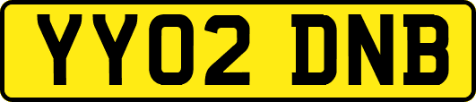 YY02DNB