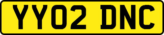 YY02DNC