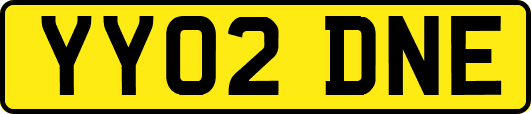 YY02DNE