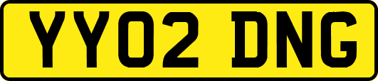 YY02DNG