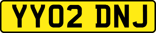 YY02DNJ