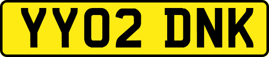 YY02DNK