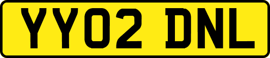 YY02DNL