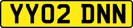 YY02DNN