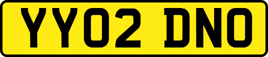 YY02DNO