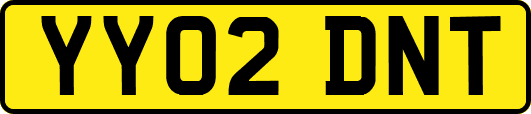 YY02DNT