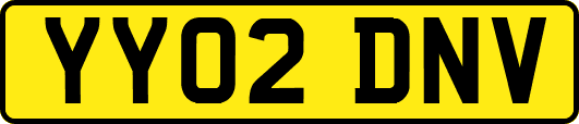 YY02DNV