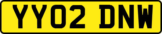 YY02DNW