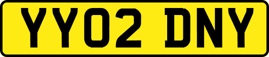 YY02DNY