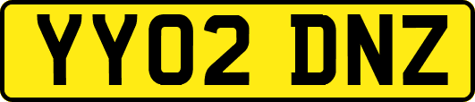 YY02DNZ