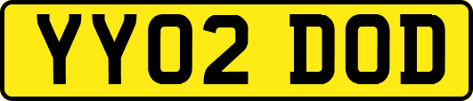 YY02DOD