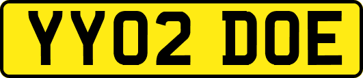 YY02DOE