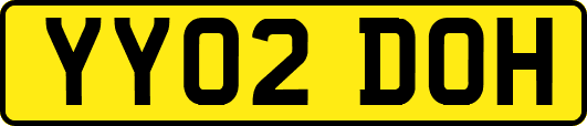 YY02DOH