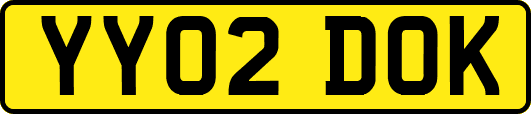 YY02DOK