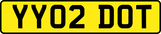 YY02DOT