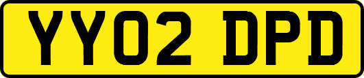 YY02DPD