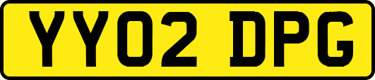 YY02DPG