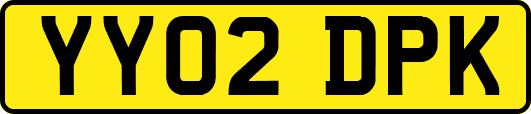 YY02DPK