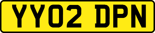 YY02DPN