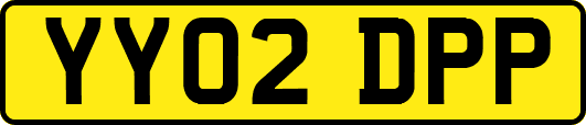 YY02DPP