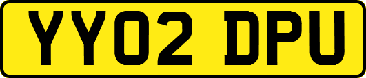 YY02DPU