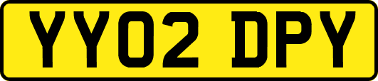 YY02DPY