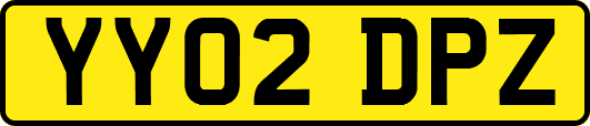 YY02DPZ